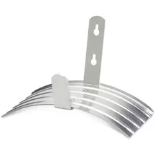 Gilmour Aluminum Hose Hanger