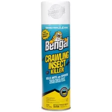 Bengal 16oz Crawling Insect Killer