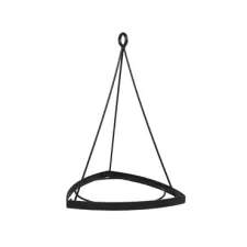 Achla Lina II Plant Hanger