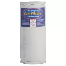 Can-Filter 100 w/ out Flange 840 CFM