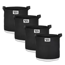 **REFURBISHED** Bubble Magic Extraction Bags 20 Gallon 4 Bag Set