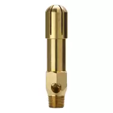 LTL Controls Burner Tip Propane (Low Altitude)