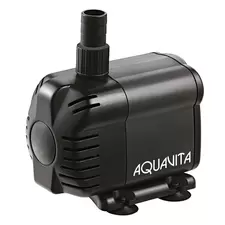 **REFURBISHED** AquaVita 528 Water Pump