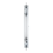 **REFURBISHED** Interlux 1000W Metal Halide Double Ended Bulb