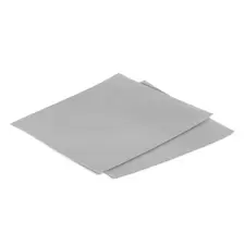 Bubble Magic 100 Micron Extraction Mesh Screen 8"x8" 20 sheet pack