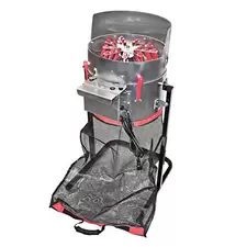 **REFURBISHED** DL Trimmer Elite