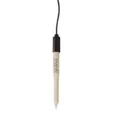 Bluelab Leap pH Probe (Probe Only)