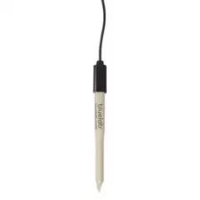 Bluelab Leap pH Probe (Probe Only)