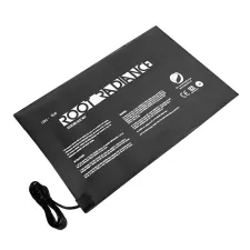 **REFURBISHED** Root Radiance Heat Mat - 20''x20.75''