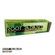 **REFURBISHED** 61" x 21" Root Radiance Daisy Chain Heat Mat - MAIN (Master)