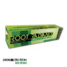 **REFURBISHED** 61" X 21" Root Radiance Daisy Chain Heat Mat - ADD-ON