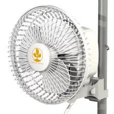 **REFURBISHED** 16W Monkey Fan v2.0