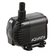 **REFURBISHED** AquaVita 528 Water Pump