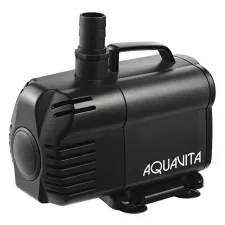 **REFURBISHED** AquaVita 1585 Water Pump