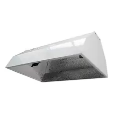 **REFURBISHED** Lil' Hood DE Lamp Reflector