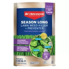 BioAdv 10