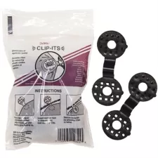 DeWitt Clip It 25/Bag