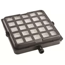 Danner 9"x9" Mechanical Filter PM500