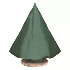 Bosmere 36"x50" Small Fountain Cover