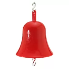 Artline Ant Guard Bell