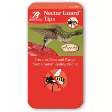 Aspects Nectar Guard Tips