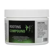 EZ-Clone Rooting Compound Gel 8 oz (12/Cs)