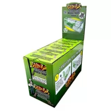 Billy Bob 4pc Catch & Release Mouse Trap Display