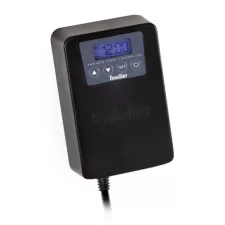 Atlantic Variable Speed Controller For Asynchronous Pumps