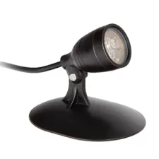 Atlantic Color Changing Compact Spotlight - 4 Watt