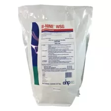 Envu B-Nine WSG 5Lb (8/CS)( Daminozide )
