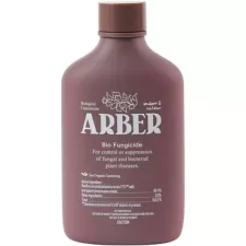 Arber 8oz Bio Fungicide Concentrate