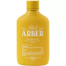 Arber 8oz Bio Insecticide Concentrate