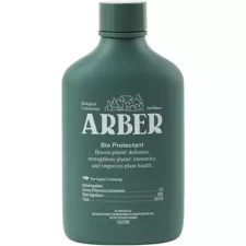 Arber 8oz Bio Protectant Concentrate