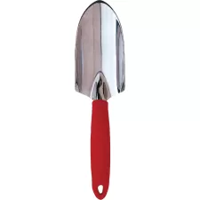 3" Aluminum Alloy Blade Trowel | CORCT3010I