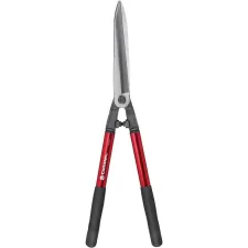 10-1/2" Forged Steel Alloy Blade 12-1/2" Aluminum Handle Hedge Shear | CORAH6970