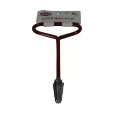 1/2 and 3/4" Steel Handle Carded Riser Extractor | KBISW0500C
