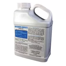 1 gal Liquid Fertilizer Mixture 5,000 sq ft Coverage 6-0-0