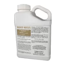 1 gal Liquid Fertilizer Mixture 40,000 sq ft Coverage
