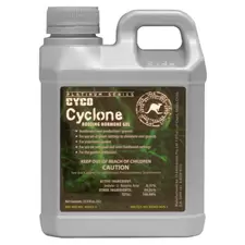 CYCO Cyclone Rooting Gel 1 liter (12/Cs)