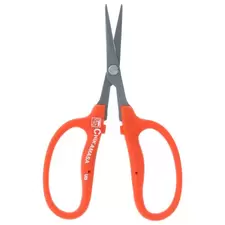 Chikamasa B-500SLF (6/cs)