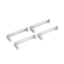 645w Bracket PIPP