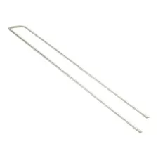 13" x 4" Steel Hairpin Stake | EPC200079368