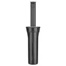 1/2" FNPT 4-1/2" For Pro Adjustable Nozzles Pro-Spray Fixed Arc Nozzles Shrub Adapter | HTRPROS00PR30
