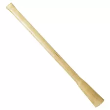 36" For PM 40000 PM 41000 PM 42000 Cutter Mattock Handle | COR400004