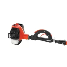 107" x 11" x 10" 11250 rpm X-Series with Telescoping Shaft Pruner | ECHPPT2620