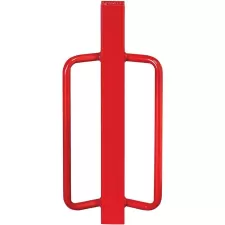 3-1/2" x 28" Steel Heavy-Duty Post Driver | CORUT67002
