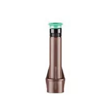 1/2" FNPT 11 cm For Pro Adjustable Nozzles Pro-Spray Fixed Arc Nozzles Shrub Adapter | HTRPROS00PR40