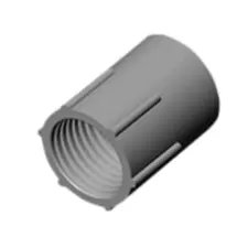 1/2" PVC Elec Conduit Female Adpt Fxs | 29207005