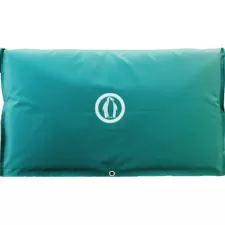34" x 19" for 1" WeatherGuard Backflow Blanket