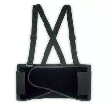 Back Support Belt | 5000M